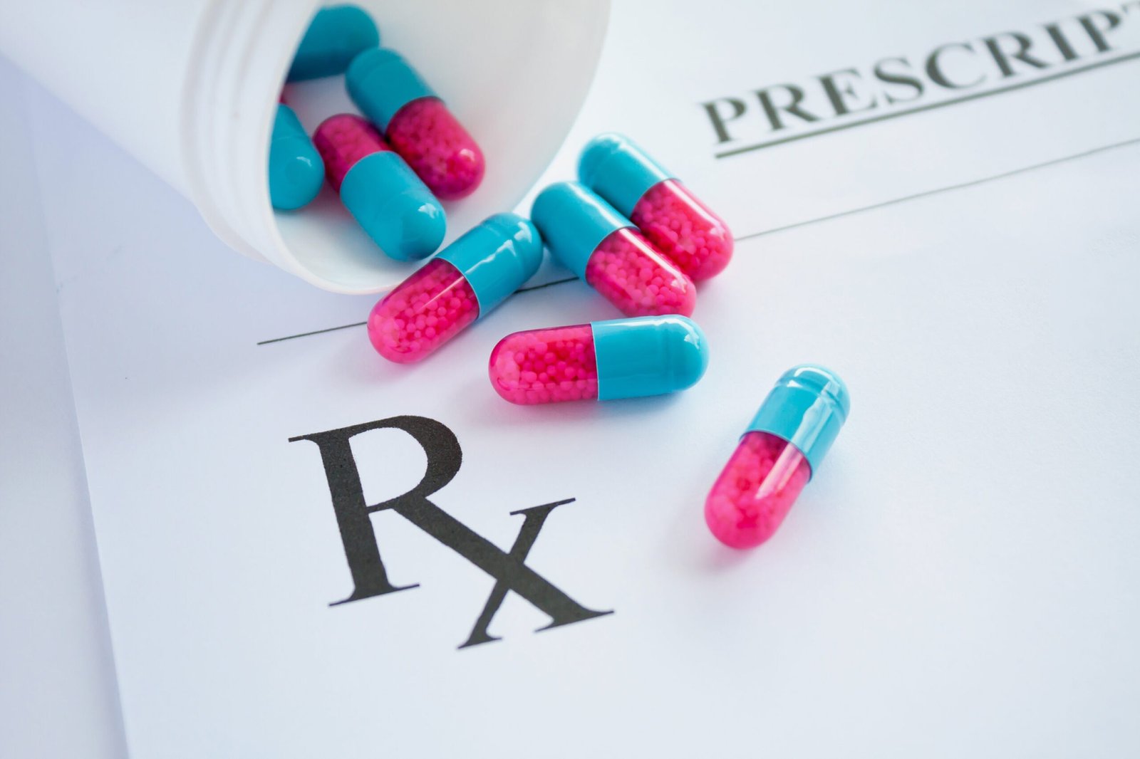 home medicine category